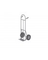 Steel Hand Truck 
