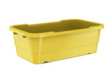 Yellow Lug - Heavy Duty