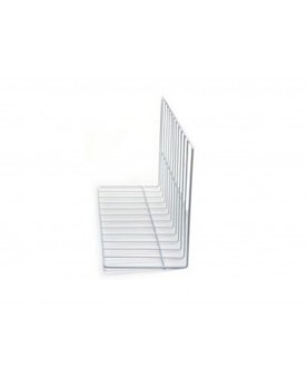 Wire Dividers 8x12x28