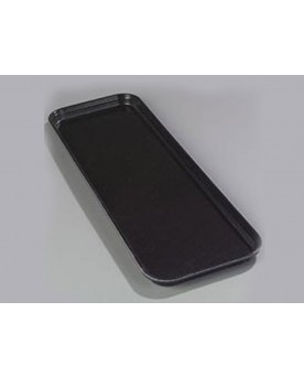 Market Tray 9X26X1