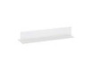 White "T" Base Dividers 