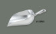 Aluminum Scoop 58oz 