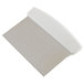 Dough Scraper 