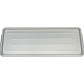 12"x30" Meat Platter Aluminum 