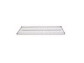 Chrome Wire Shelf