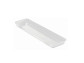 Market Tray 8x30x2